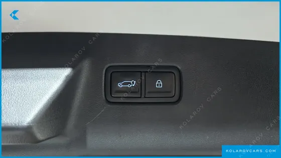 HYUNDAI SANTA FE HEV 1.6 2WD