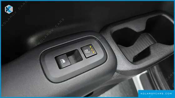 HYUNDAI SANTA FE HEV 1.6 2WD