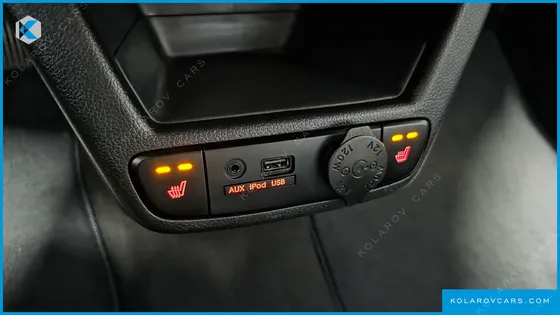 KIA RAY DELUXE