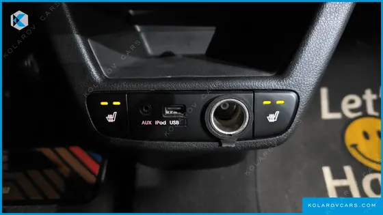 KIA RAY DELUXE