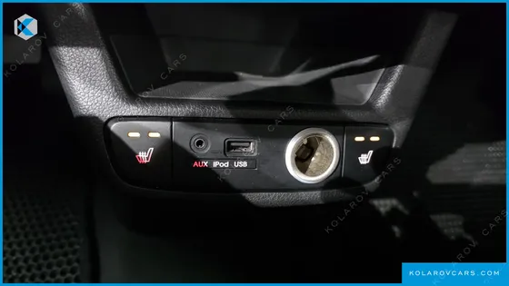 KIA RAY TURBO