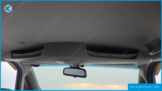 KIA RAY TURBO