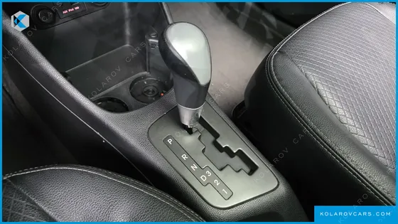 KIA MORNING (PICANTO) DELUXE SPECIAL