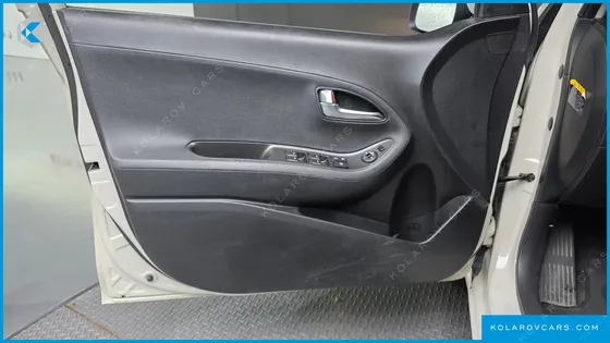 KIA MORNING (PICANTO) DELUXE SPECIAL