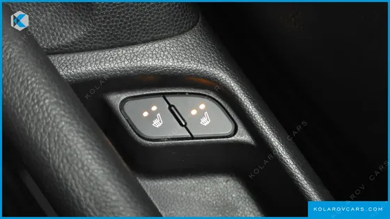 KIA MORNING (PICANTO) DELUXE SPECIAL