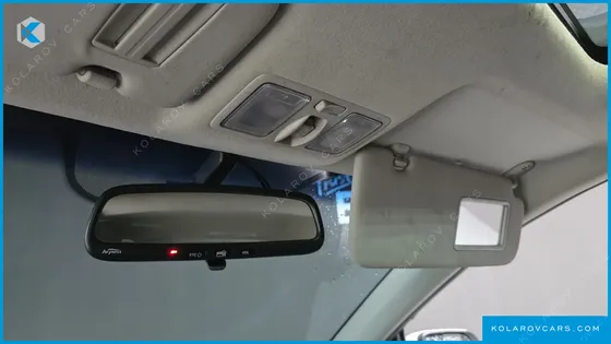 KIA MORNING (PICANTO) DELUXE SPECIAL