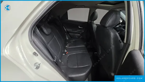 KIA MORNING (PICANTO) DELUXE SPECIAL