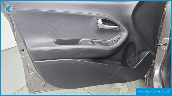 KIA MORNING (PICANTO) DELUXE TRENDY
