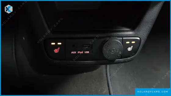 KIA RAY PRESTIGE