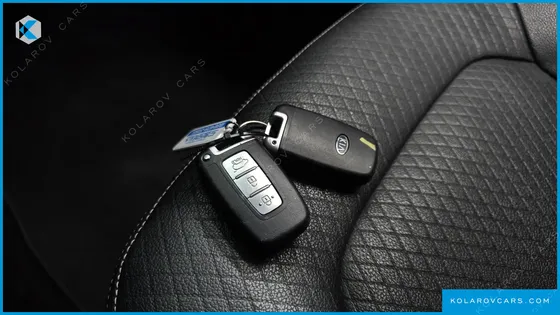 KIA RAY PRESTIGE