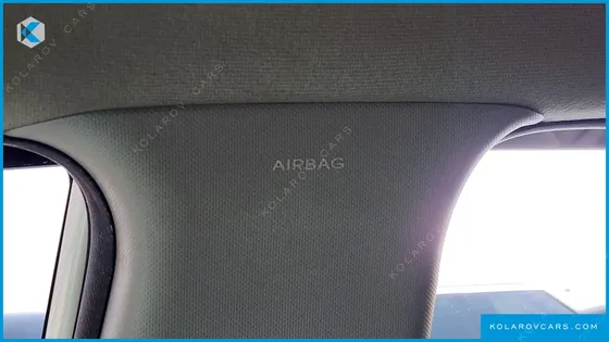 KIA MORNING (PICANTO) BI-FUEL SMART