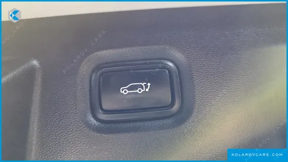 HYUNDAI IONIQ 5 LONG RANGE AWD