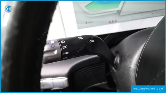 HYUNDAI IONIQ 5 LONG RANGE AWD
