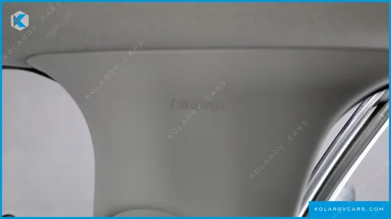 HYUNDAI IONIQ 5 LONG RANGE AWD