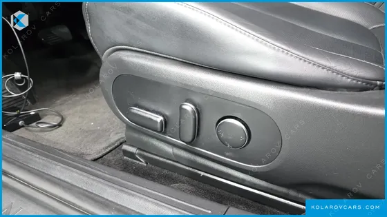 HYUNDAI IONIQ 5 LONG RANGE AWD