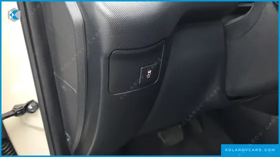 KIA SOUL 1.6 2U