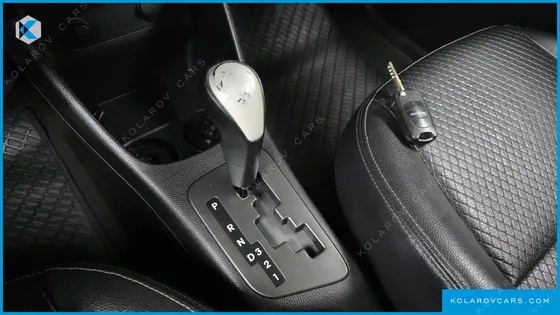 KIA MORNING (PICANTO) DELUXE