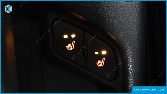 KIA MORNING (PICANTO) DELUXE