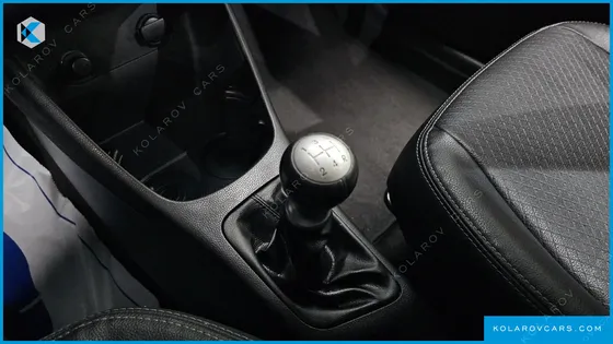 KIA MORNING (PICANTO) DELUXE