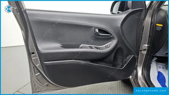 KIA MORNING (PICANTO) DELUXE