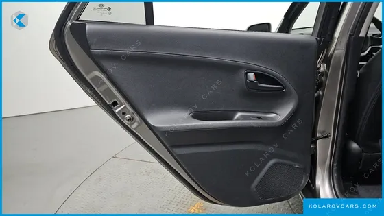 KIA MORNING (PICANTO) DELUXE