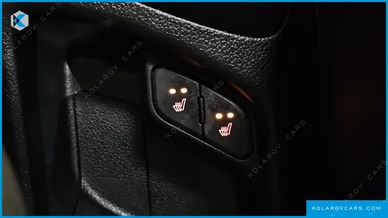 KIA MORNING (PICANTO) DELUXE