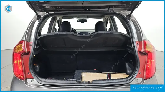 KIA MORNING (PICANTO) DELUXE