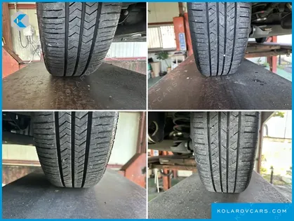 KIA MORNING (PICANTO) DELUXE SPECIAL