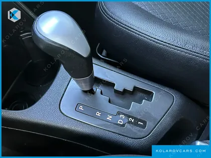 KIA MORNING (PICANTO) DELUXE SPECIAL