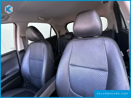 KIA MORNING (PICANTO) DELUXE SPECIAL