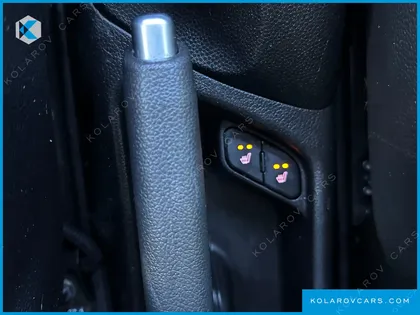 KIA MORNING (PICANTO) DELUXE SPECIAL