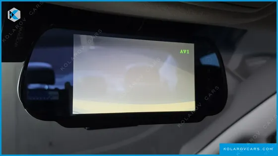 KIA K3 LUXURY