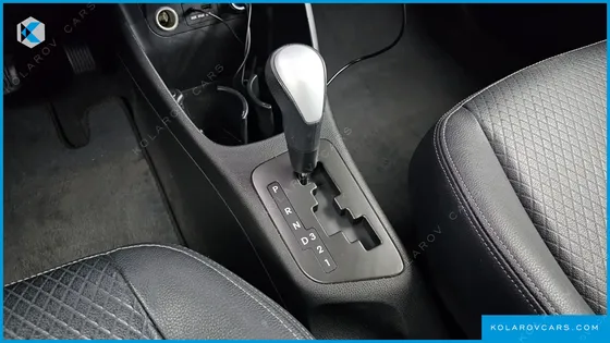 KIA MORNING (PICANTO) DELUXE