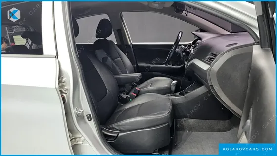 KIA MORNING (PICANTO) DELUXE