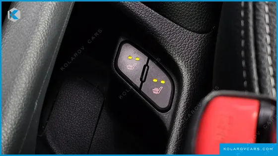 KIA MORNING (PICANTO) DELUXE