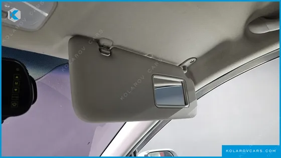 KIA MORNING (PICANTO) DELUXE