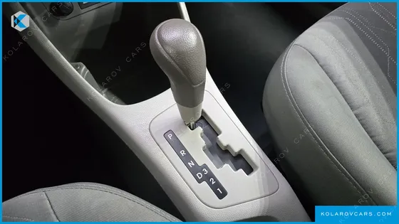 KIA MORNING (PICANTO) SMART SPECIAL