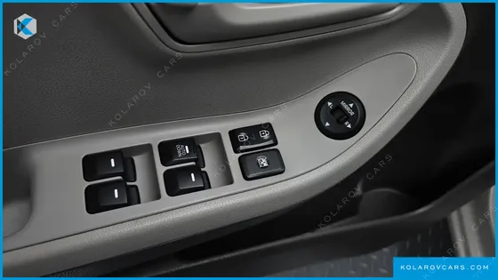 KIA MORNING (PICANTO) SMART SPECIAL