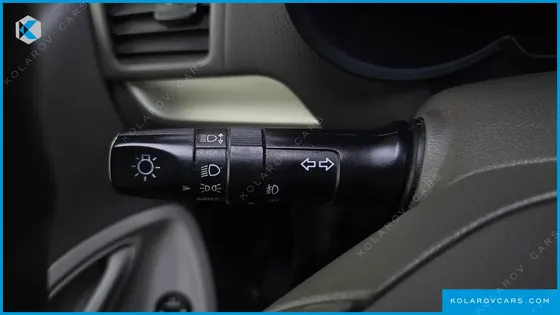 KIA MORNING (PICANTO) SMART SPECIAL