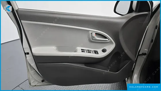 KIA MORNING (PICANTO) SMART SPECIAL