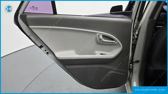 KIA MORNING (PICANTO) SMART SPECIAL