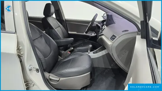 KIA MORNING (PICANTO) SMART SPECIAL