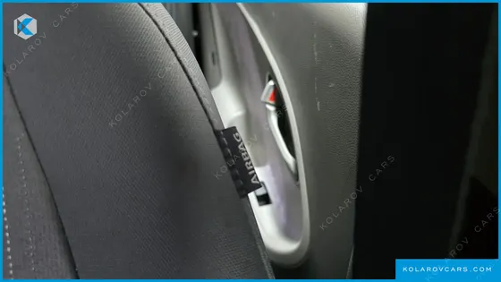 KIA MORNING (PICANTO) SMART SPECIAL