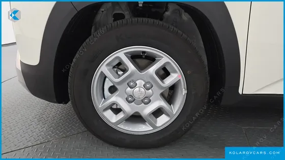 HYUNDAI CASPER INSPIRATION