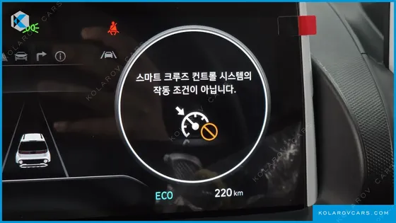 HYUNDAI CASPER INSPIRATION