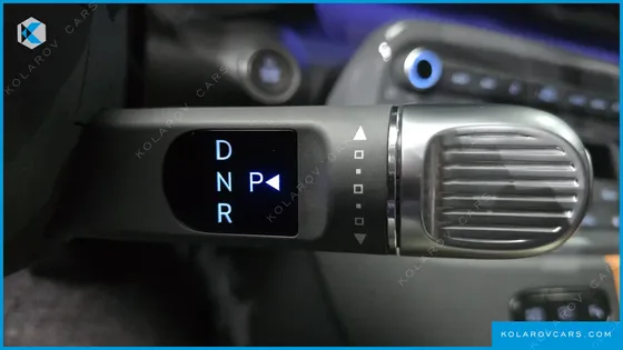 HYUNDAI CASPER INSPIRATION