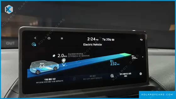 HYUNDAI CASPER INSPIRATION