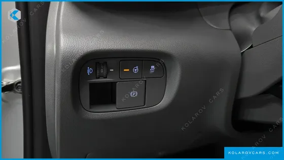 HYUNDAI CASPER INSPIRATION