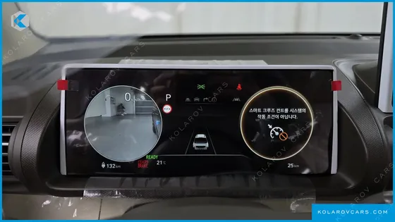 HYUNDAI CASPER INSPIRATION