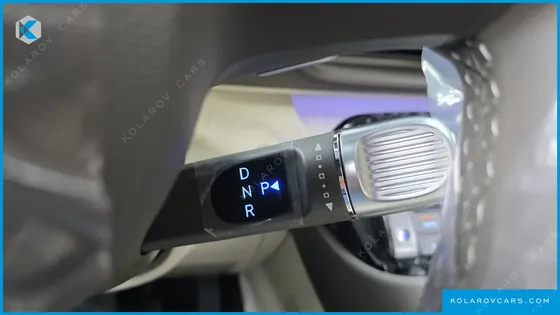 HYUNDAI CASPER INSPIRATION